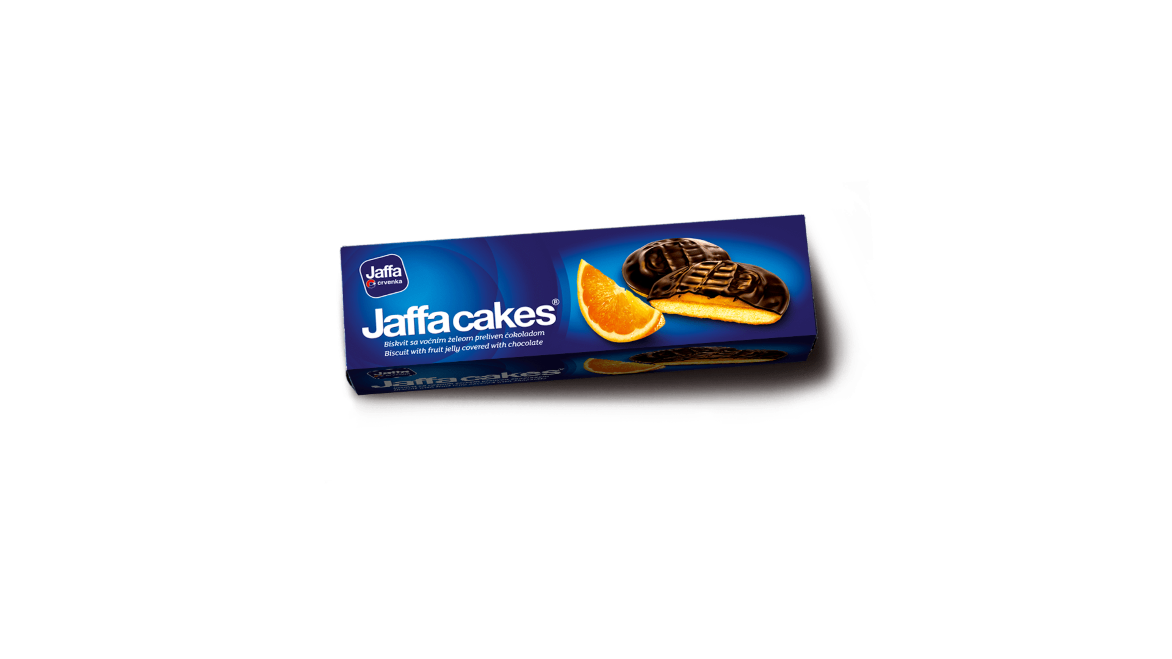 jaffa-cakes-jaffa-fabrika-biskvita-i-keksa