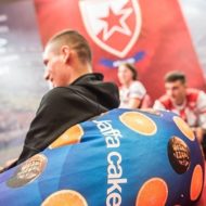 Crvena Zvezda eSport