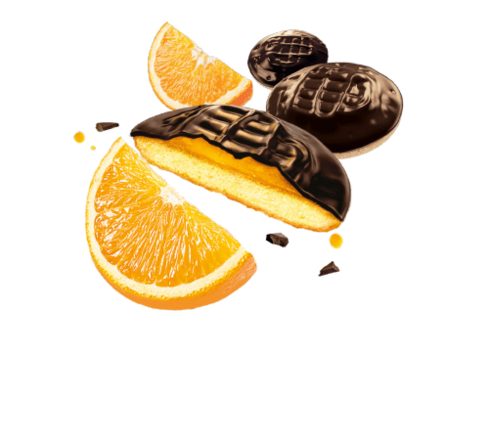 Jaffa cakes Архиве - Jaffa fabrika biskvita i keksa