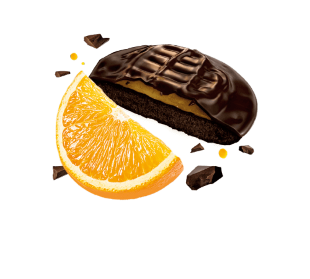 Jaffa cakes Архиве - Jaffa fabrika biskvita i keksa