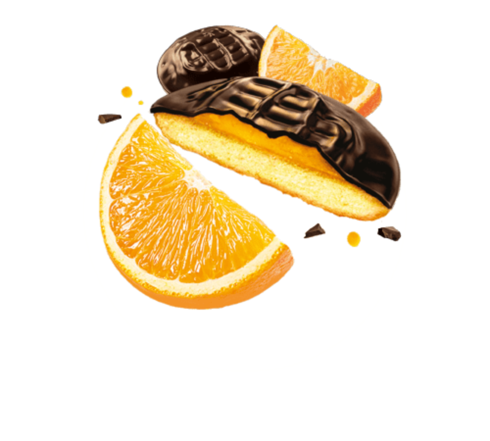Jaffa cakes Архиве - Jaffa fabrika biskvita i keksa