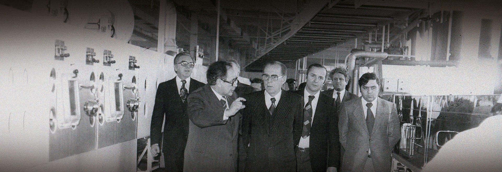 jaffa vremeplov