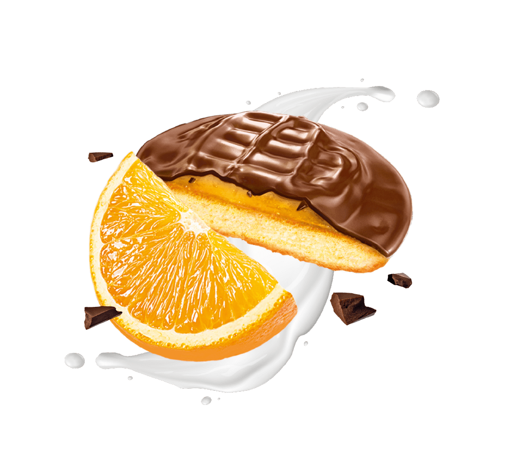 Jaffa cakes Архиве Jaffa fabrika biskvita i keksa
