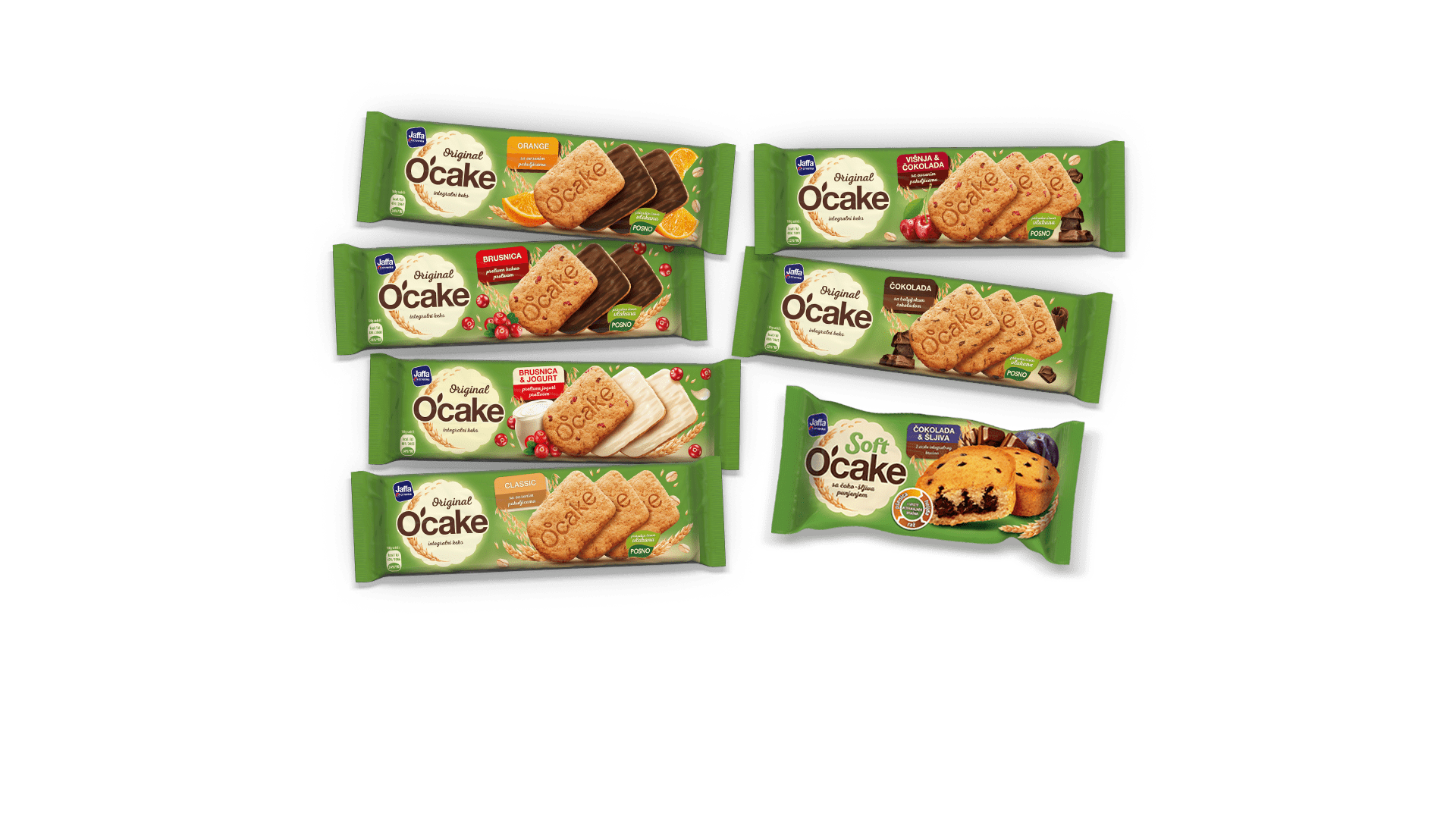 ocake-05