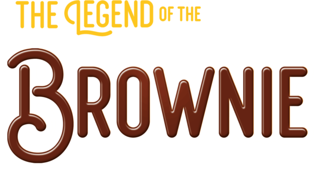 Play brownie
