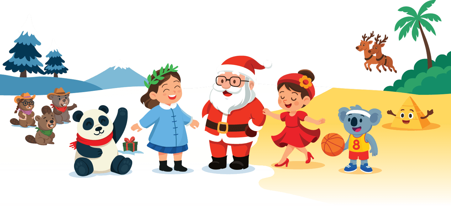 ma_d_footer_ilustracija